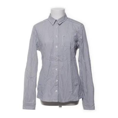 Skjorta (Grå, Vit) från Cottonfield Bomull