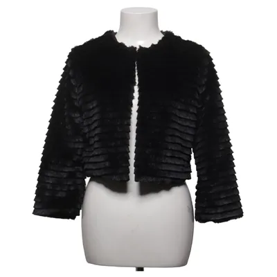 Jack (Zwart) van Made in italy Polyester