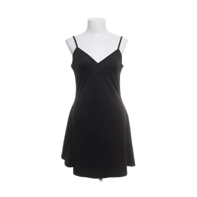 Dress (Black) from Cider