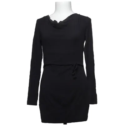 Mammatunika (Svart) från Boob Nursing Wear Bomull, Elastan