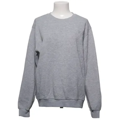 Sweatshirt (Gray) from Picaldi