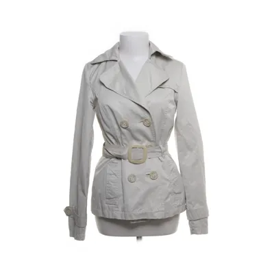 Kappa (Grön) från Orsay Bomull, Nylon, Polyester