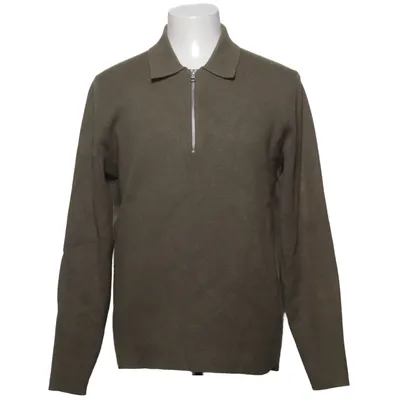 Tröja (Guna) från Samsøe & Samsøe Polyamid, Polyester, Viskos