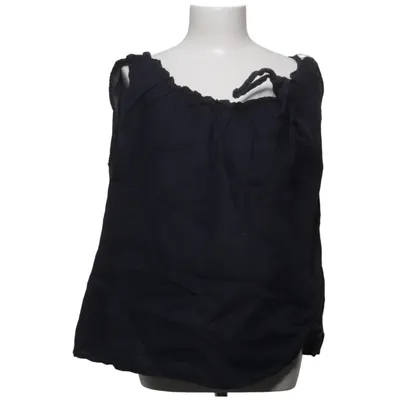 Tank Top (Gray) from Peura Linen
