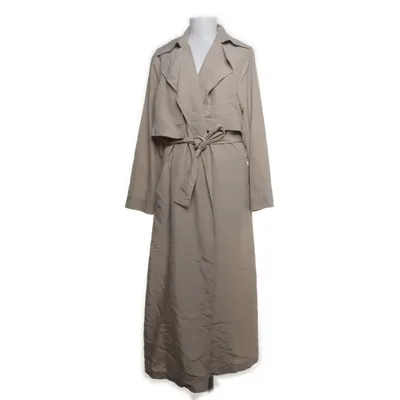 Trenchcoat (Beige) från Zara Woman