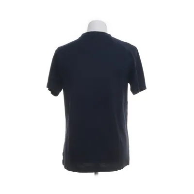 T-shirt (Blå, Grön) från WeSC thumbnail 2