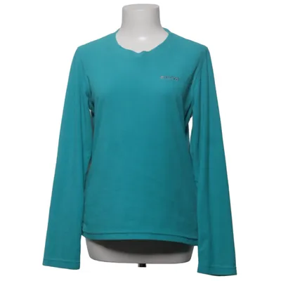 Fleece trui (Lady Dundee) van Hi-Tec Polyester