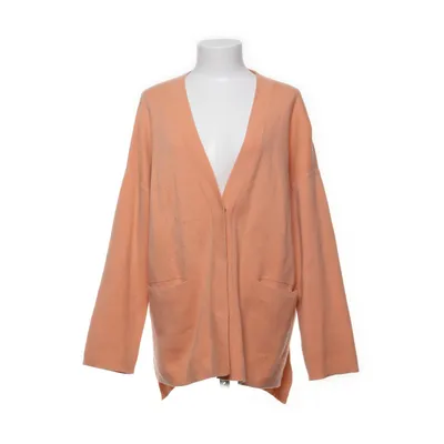 Cardigan (Beige) from Gobi