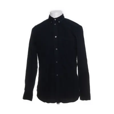 Buttondown-skjorta (Blå) från French Connection Bomull