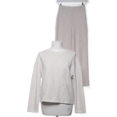 Set (Beige) från Zara