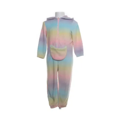 Onesie (Meerkleurig) van H&M Polyester
