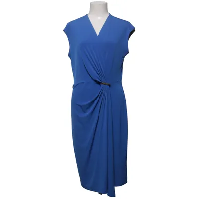 Kleid (Blau) von Michael Kors