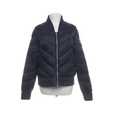Blouson (Dawn Jacket) de Svea Nylon, Polyester