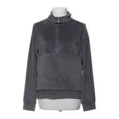 Fleece sweater (Eti Anna Velour Sweater) from Etirel Elastane, Polyester