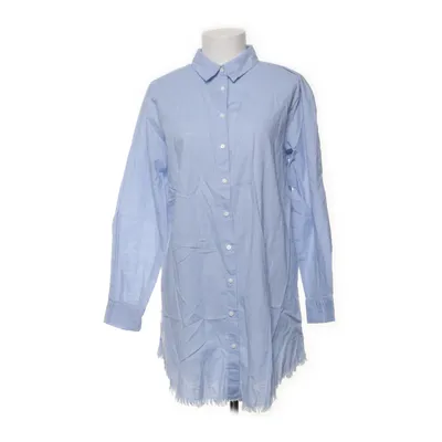 Skjorta (Blå) från LC Waikiki Bomull