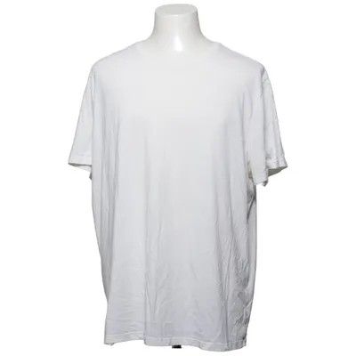 T-shirt (Lyndale Tee) från Goodfellow & Co Bomull, Återvunnen polyester