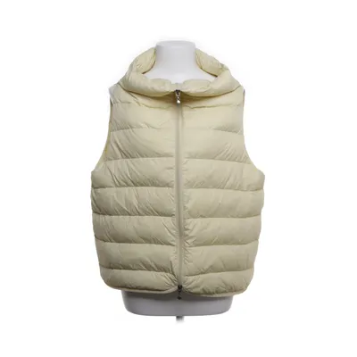 Outdoor vest (Geel, Rood) van Bitte Kai Rand Nylon