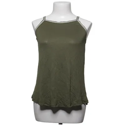 Linne (Grön) från Koala Bay Viskos