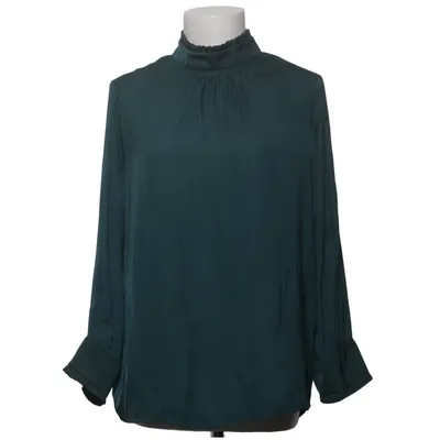 Blouse (Remso) from Kookaï Polyester
