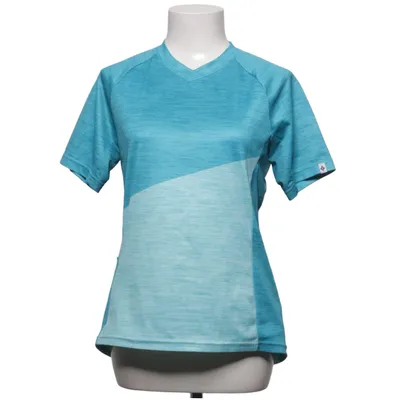 Bicycle shirt (Andorra Comp Jersey Ss Wmn) from Specialized Elastane, Polyester