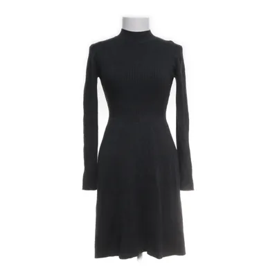 Jurk met col (Grijs) van Clockhouse Elements Collection by C&A