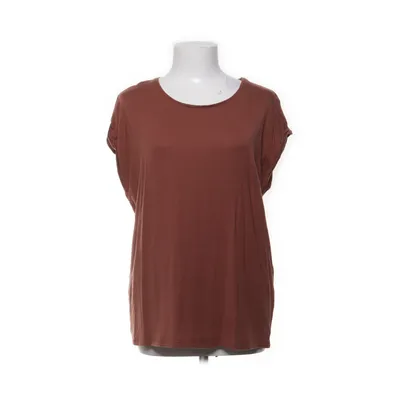 Topp (Brun) från Aware by Vero Moda