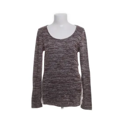 Trui (Roze, Wit) van Forever 21