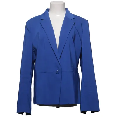 Kavaj (Blå) från InWear