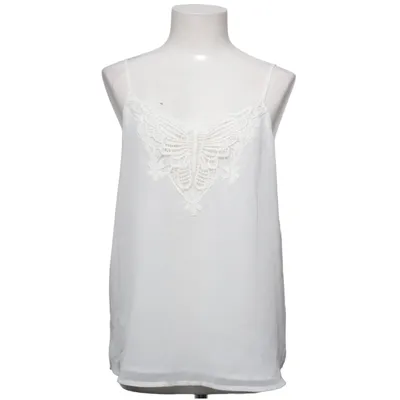 Débardeur (Blanc) de ONLY Weekend Wardrobe