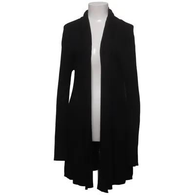 Cardigan (Zubasic 61) from Fransa Polyester, Viscose