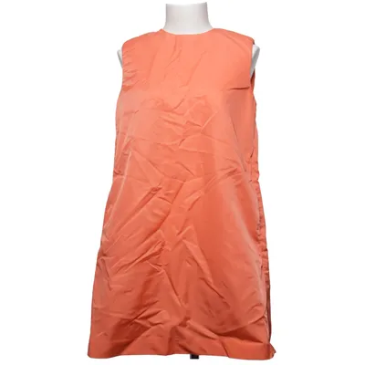 Robe (Orange) de REMAIN Birger Christensen