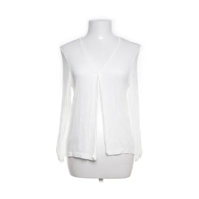 Cardigan (Blanc) de Street One