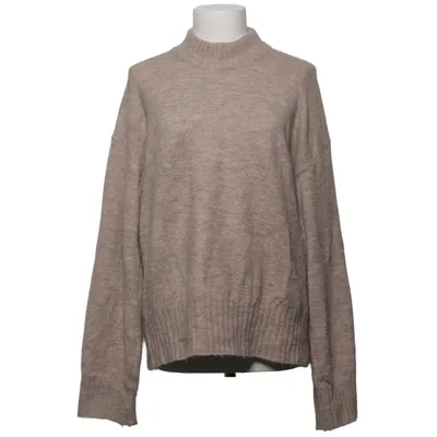 Sweater (Pam) from A View Acrylic, Elastane, Mohair, Polyamide, Wool