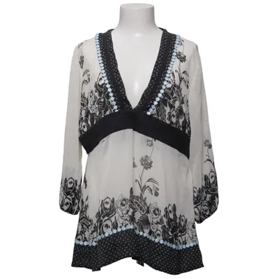Blus (Susan) från Zoulmate Polyester