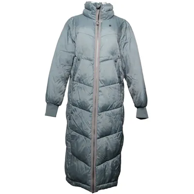 Vinterjakke (Grøn) fra G-Star Raw