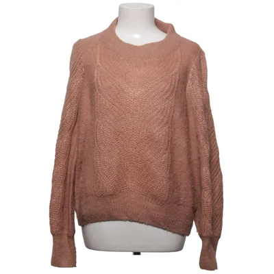 Sweater (Medium) from Three Sixty Five Acrylic, Alpaca wool, Polyester