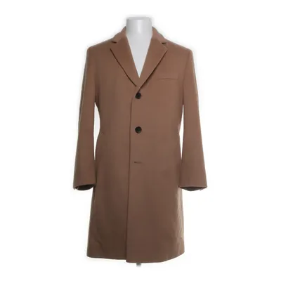 Rock (Brun) från Hugo Boss