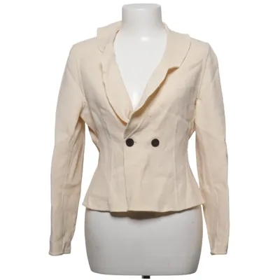 Blazer (Beige) de Anne Klein Laine