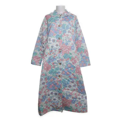 Kappa (Blå, Flerfärgad) från Résumé