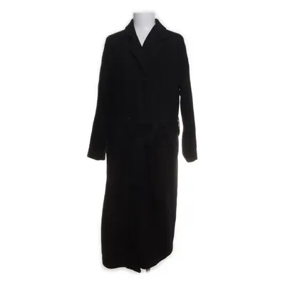 Kappa (Svart) från Mtwtfss Polyester, Ull