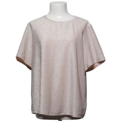 Top (Lurextop01) fra Splash Elastan, Metallfiber, Polyamid, Polyester
