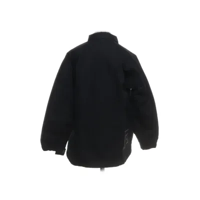 Allvädersjacka (Svart, Flerfärgad) från Funk Polyester thumbnail 2