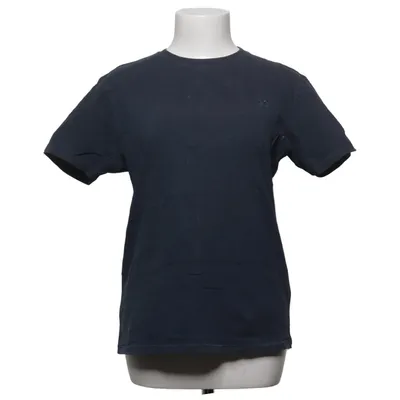 T-shirt (Whatever) van Soulland Katoen