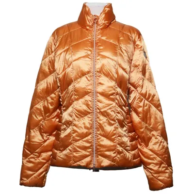 Veste légère (Orange) de Chervo Polyamide