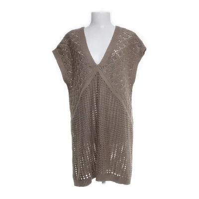 Spencer (Bruin) van Bonprix Collection