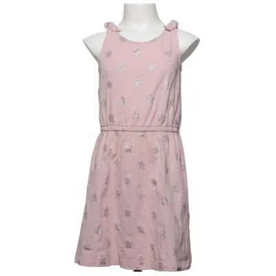 Robe (Rose) de Gap Kids Coton