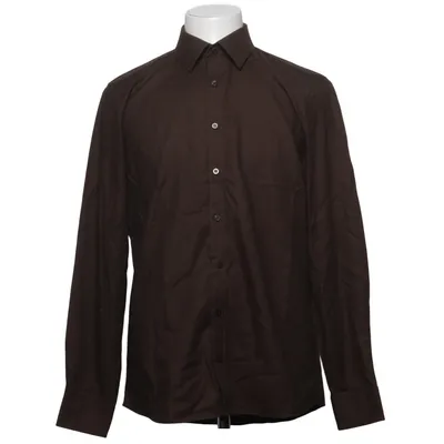 Shirt (Level Five) from Olymp