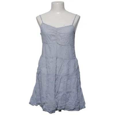 Robe (Price Volang) de Serious Sally Coton