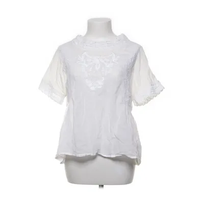 Topp (122 10 113) från Hunkydory Bomull