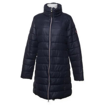 Winter coat (Blue) from Spooks Polyester